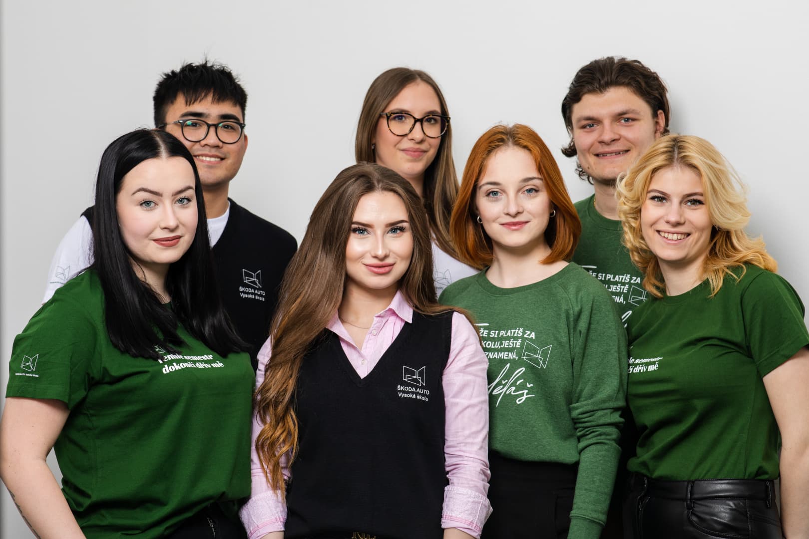 panel č. 10 a 11 (varianta2)